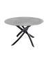 IMAGE for product variant SKU 44231