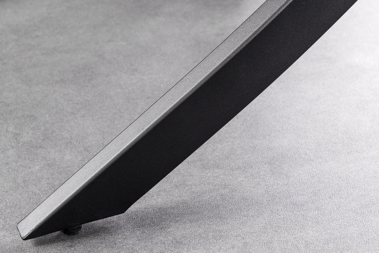 IMAGE for product variant SKU 44231