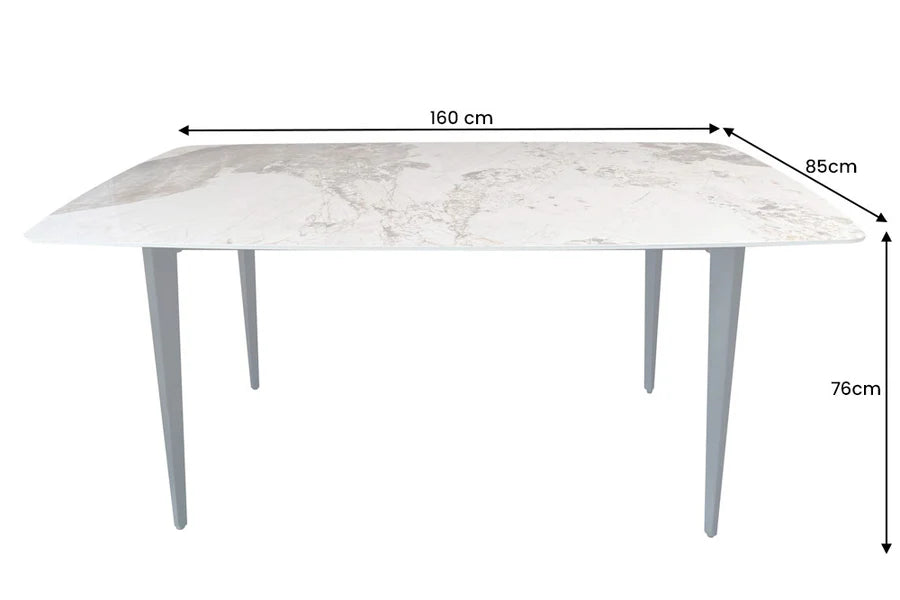 IMAGE for product variant SKU 44232