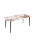IMAGE for product variant SKU 44233