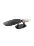 IMAGE for product variant SKU 44234