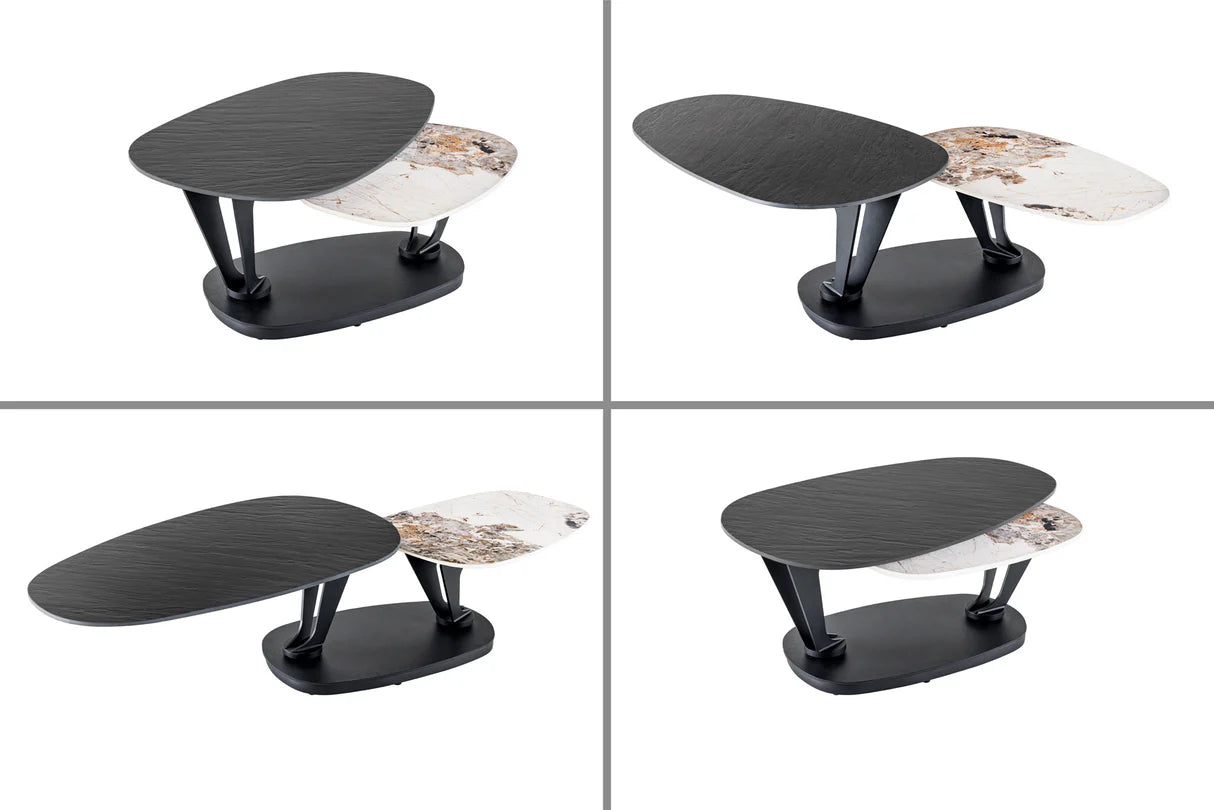 IMAGE for product variant SKU 44234