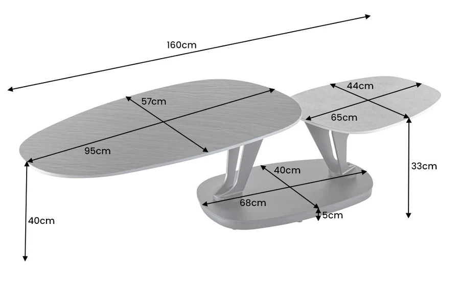IMAGE for product variant SKU 44234
