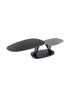 IMAGE for product variant SKU 44235