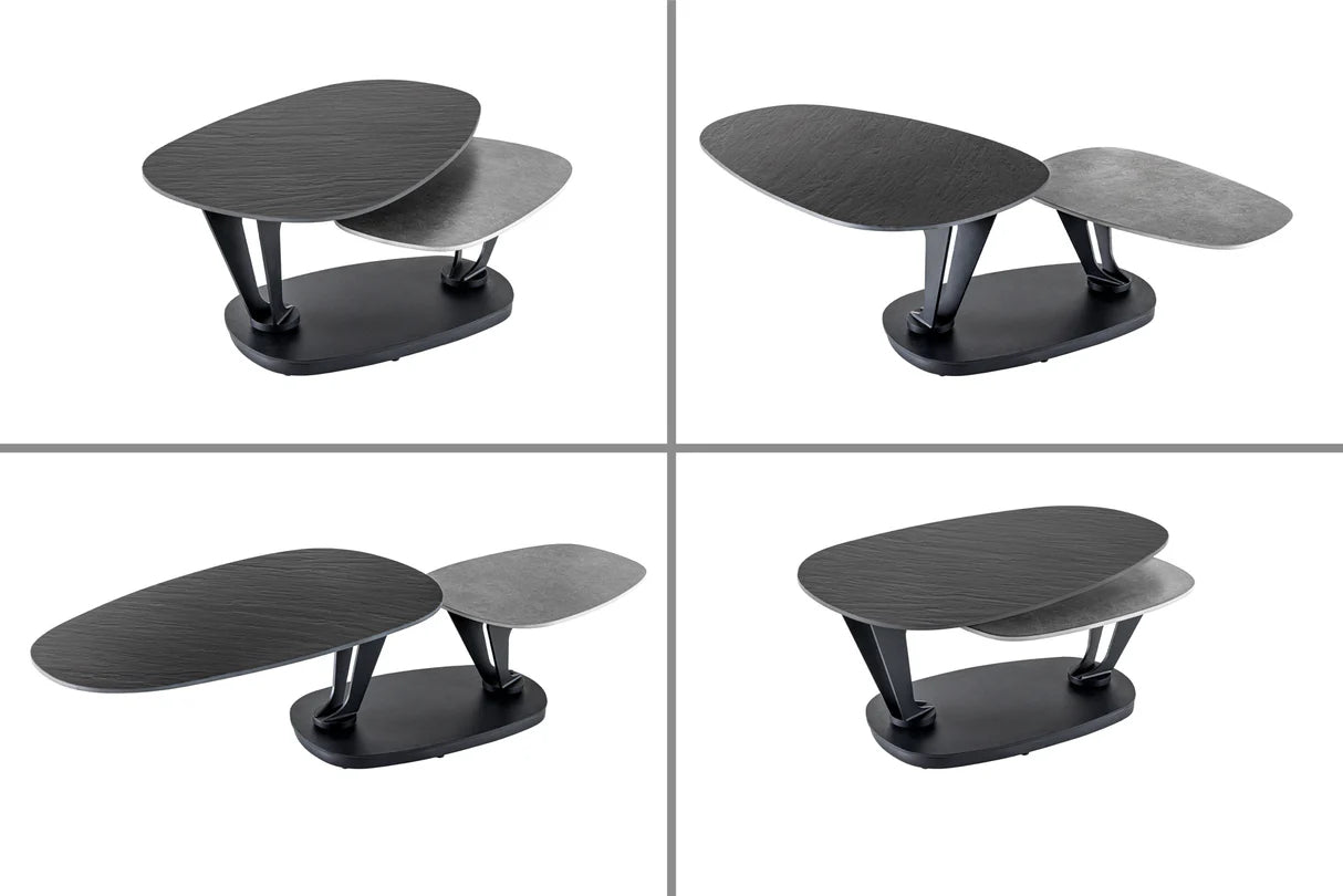 IMAGE for product variant SKU 44235