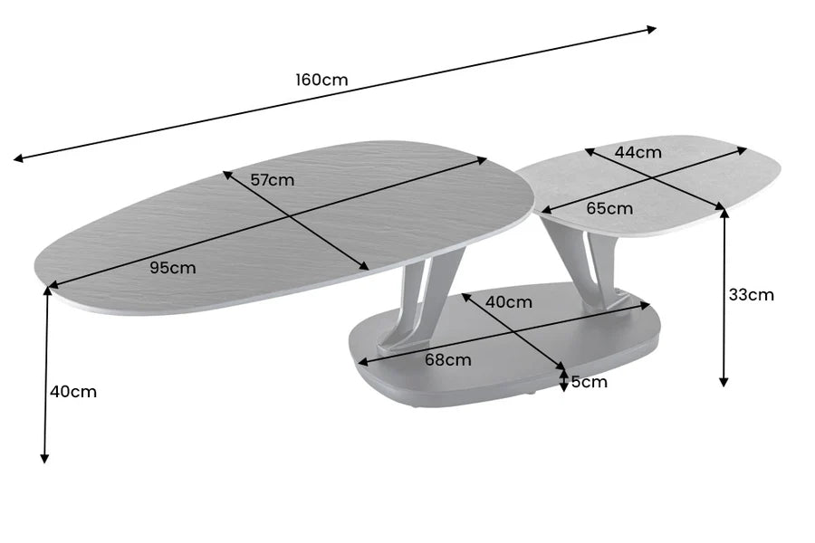 IMAGE for product variant SKU 44235