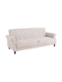 IMAGE for product variant SKU 44236