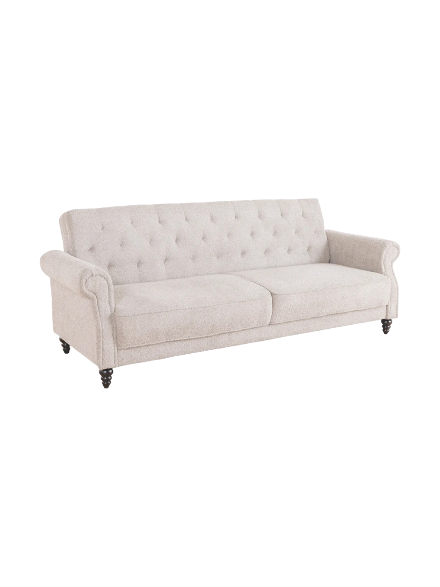 IMAGE for product variant SKU 44236