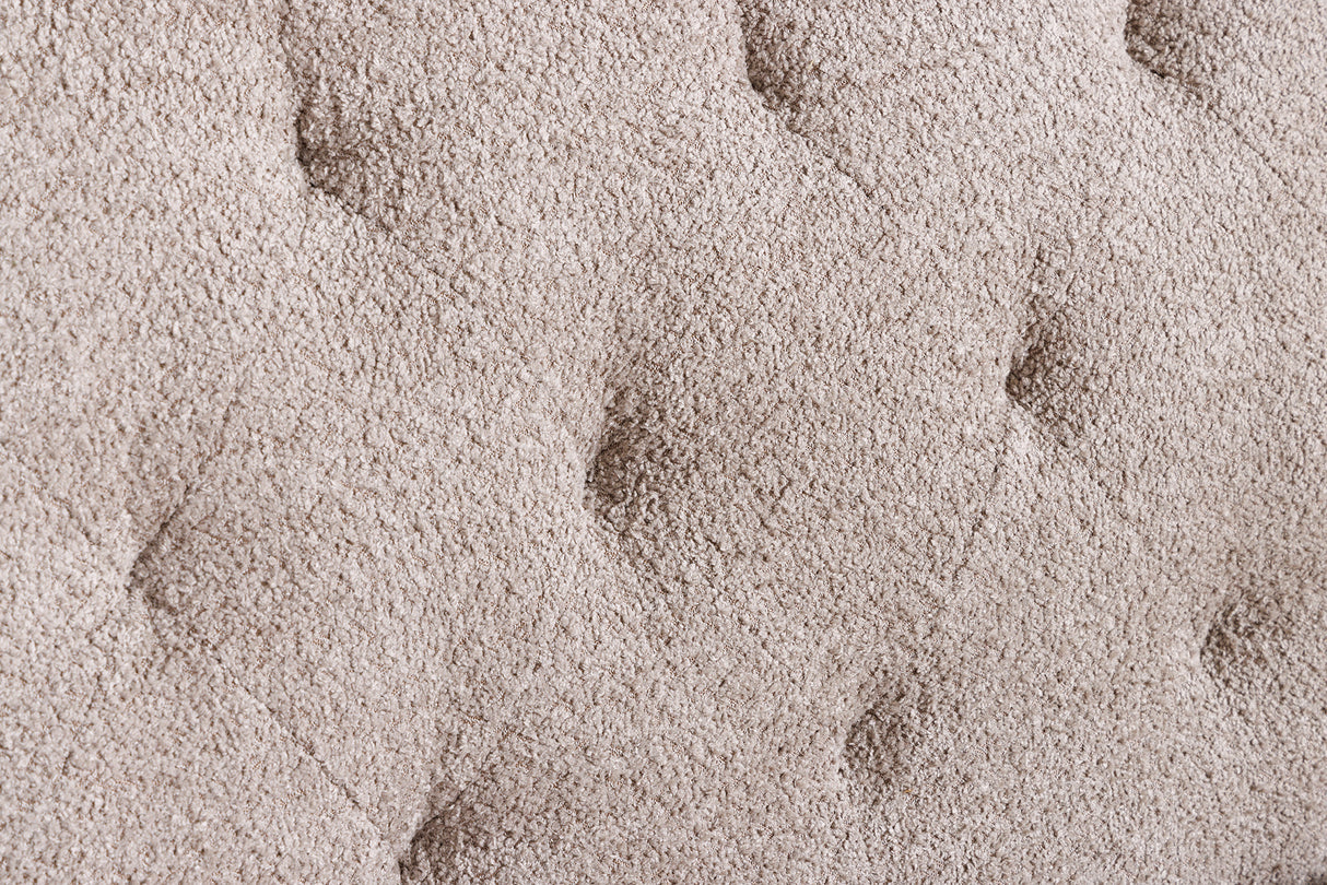 IMAGE for product variant SKU 44236
