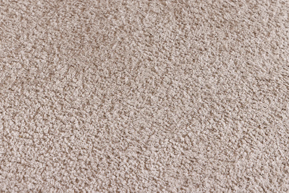 IMAGE for product variant SKU 44236