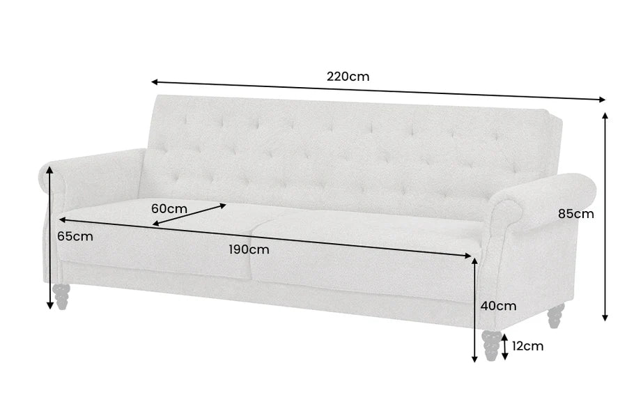 IMAGE for product variant SKU 44236