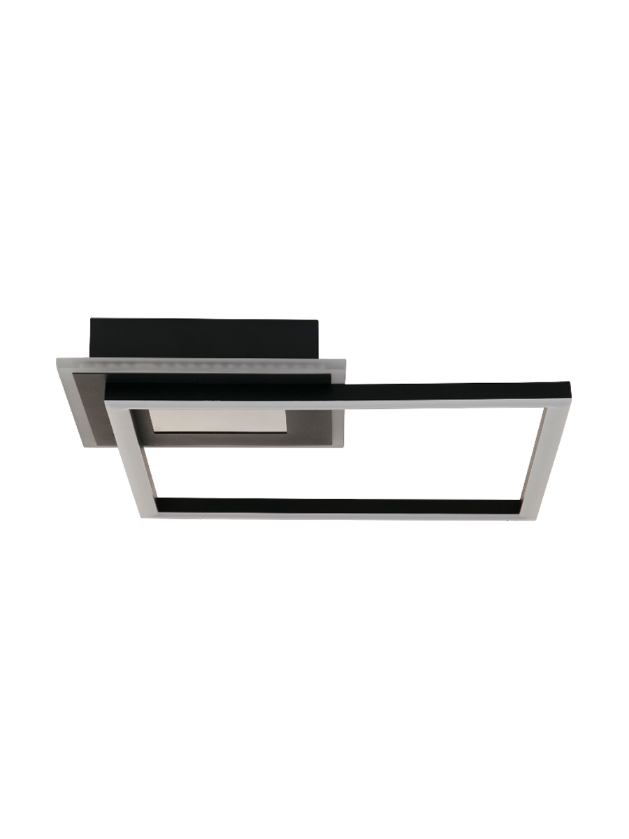 IMAGE for product variant SKU 44250BK