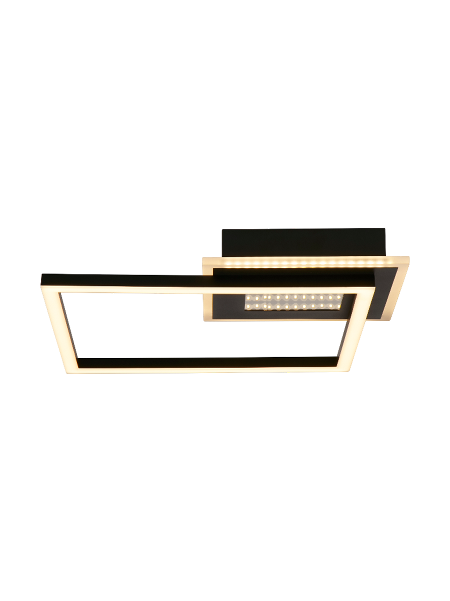 IMAGE for product variant SKU 44250BK