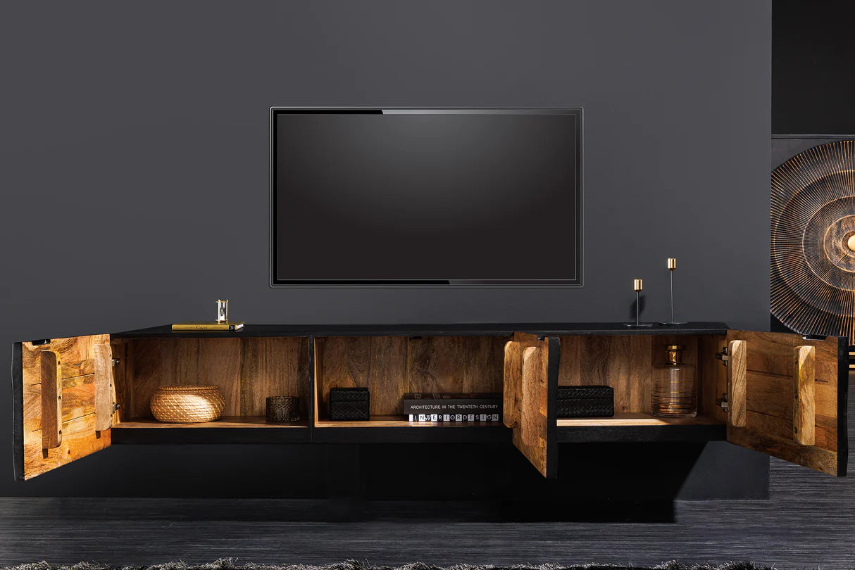 IMAGE for product variant SKU 44250