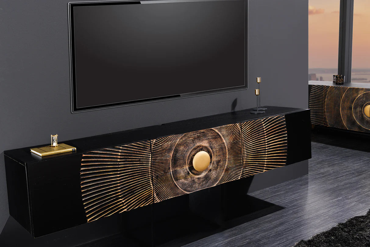 IMAGE for product variant SKU 44250
