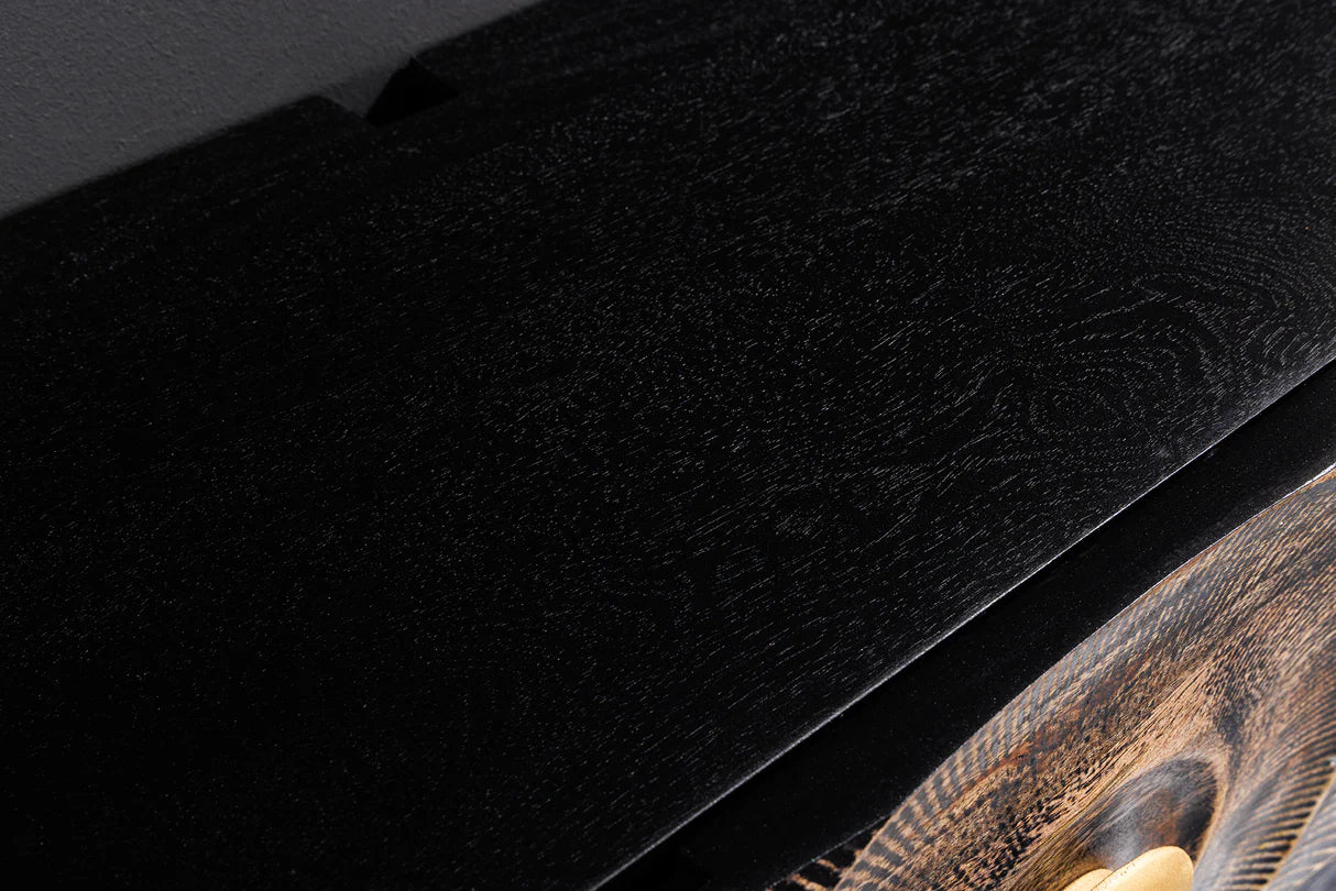 IMAGE for product variant SKU 44250