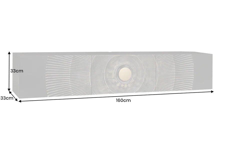 IMAGE for product variant SKU 44250