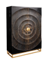 IMAGE for product variant SKU 44252