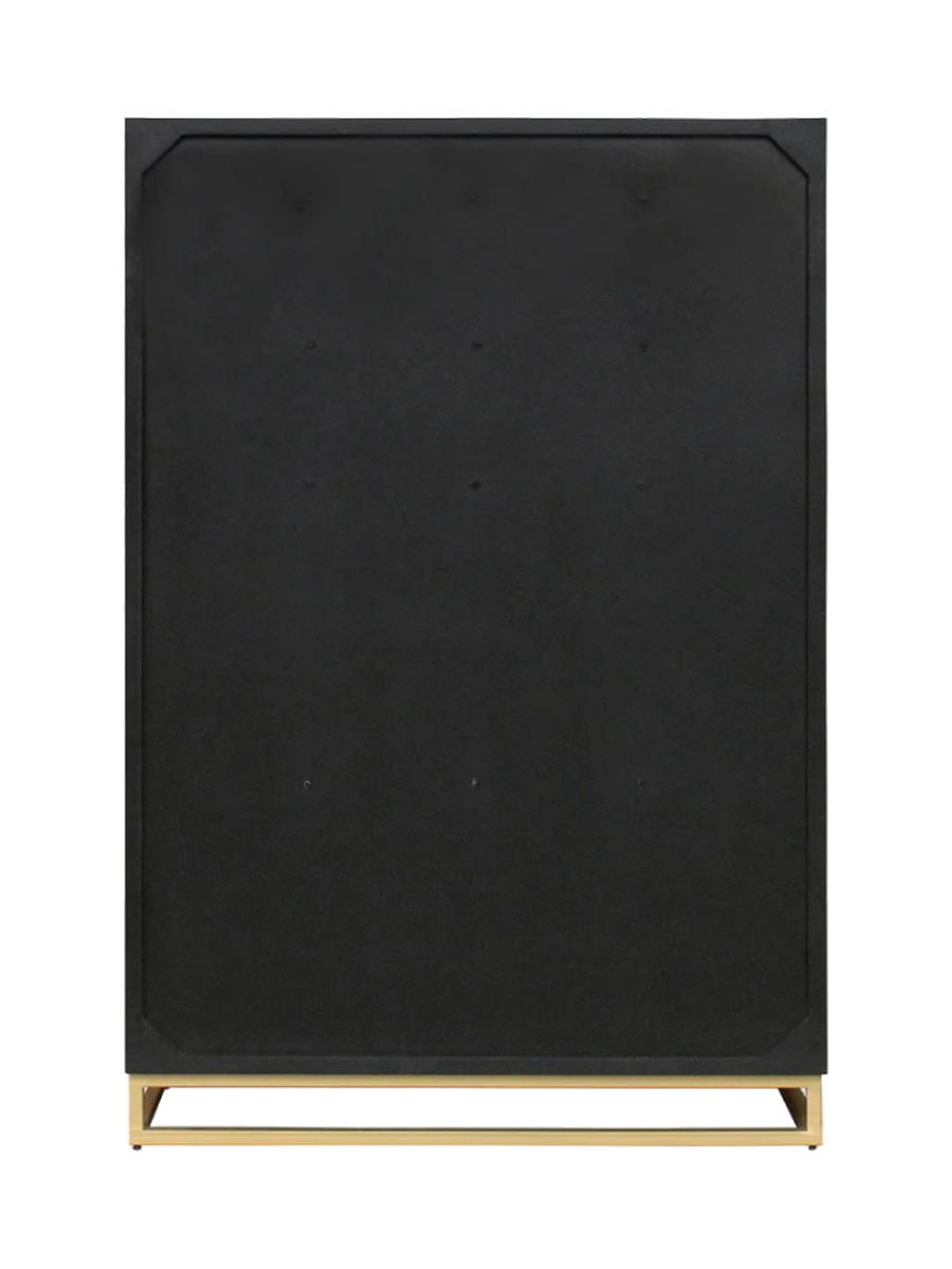 IMAGE for product variant SKU 44252