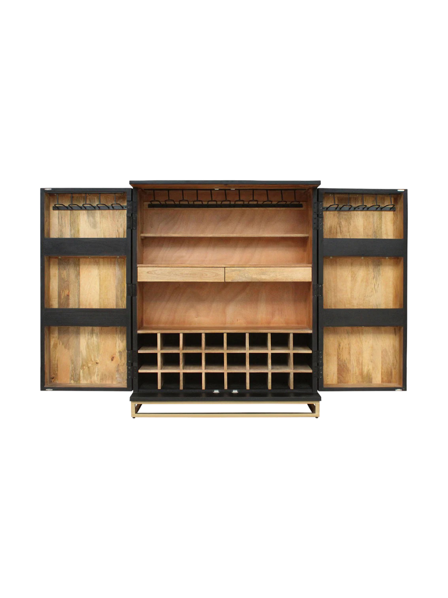 IMAGE for product variant SKU 44252