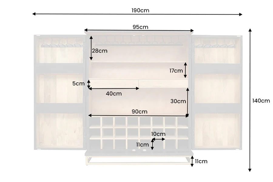 IMAGE for product variant SKU 44252