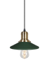 IMAGE for product variant SKU 442603