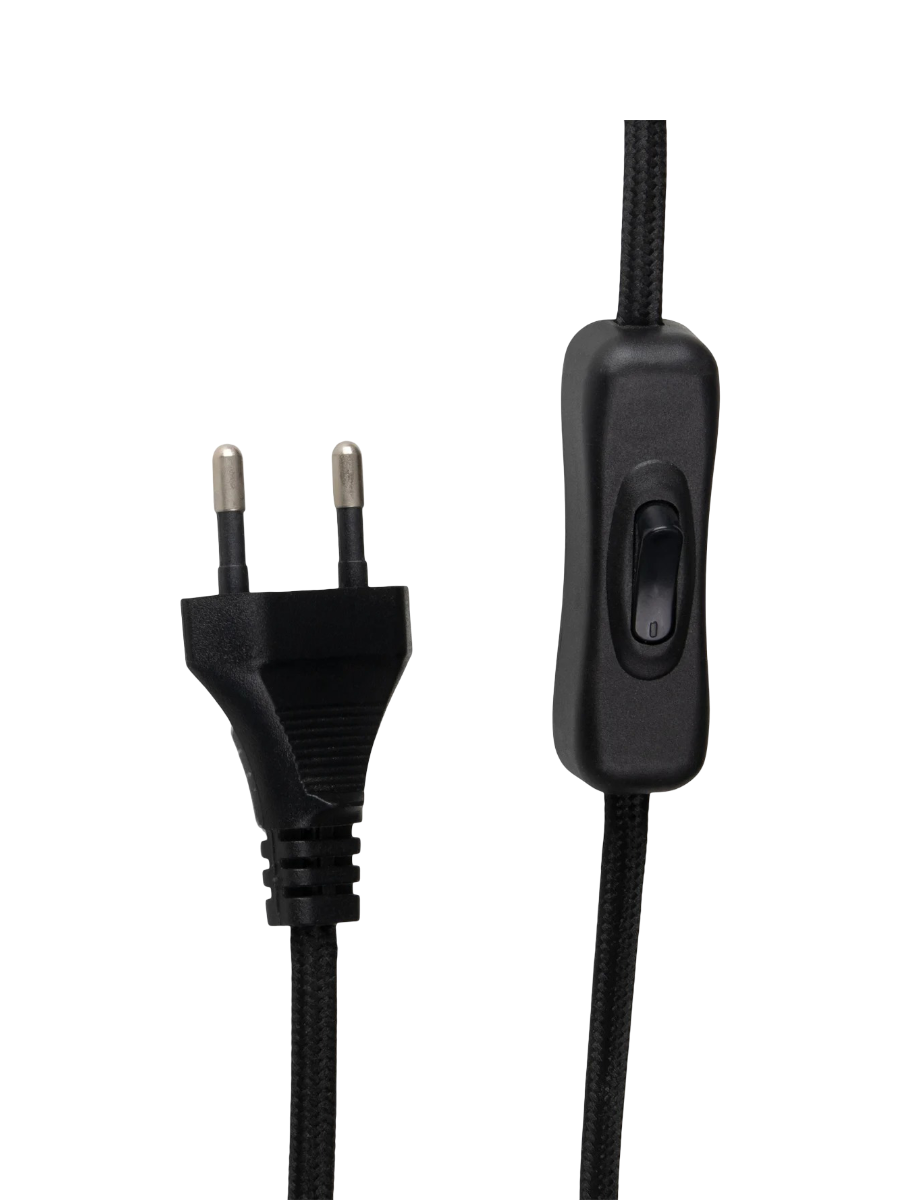 IMAGE for product variant SKU 442603