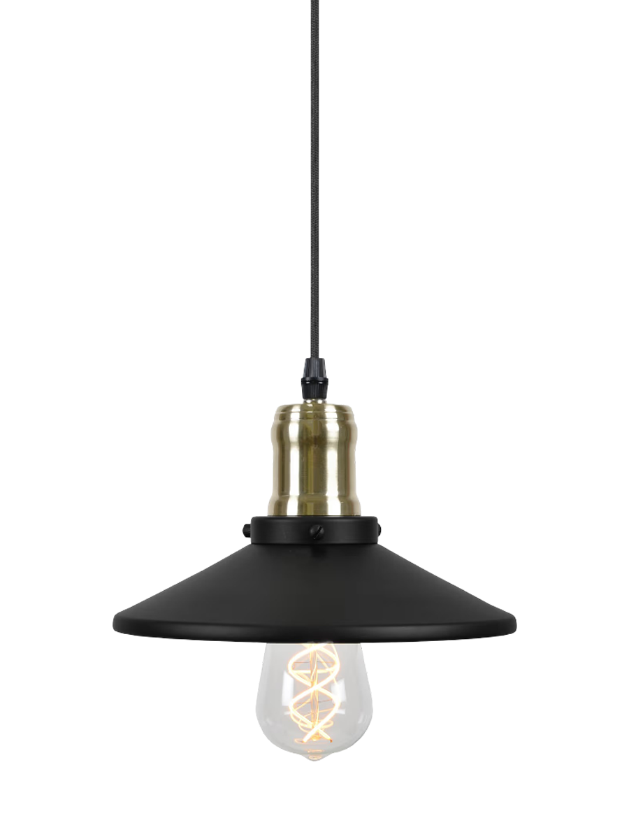 IMAGE for product variant SKU 442611