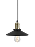 IMAGE for product variant SKU 442611