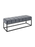 IMAGE for product variant SKU 44267