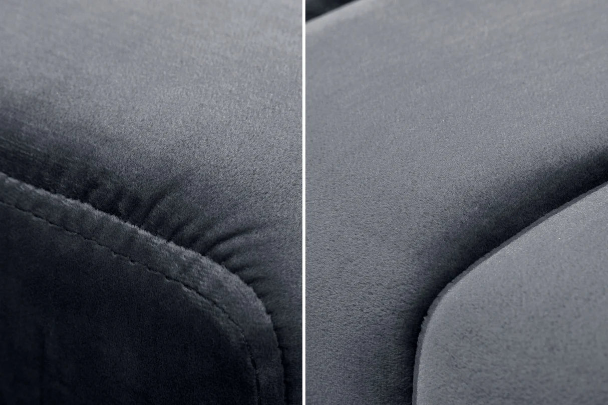 IMAGE for product variant SKU 44267