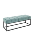 IMAGE for product variant SKU 44268