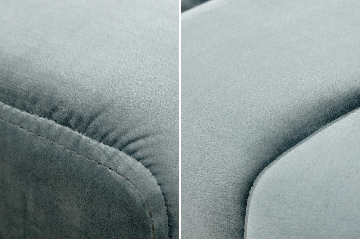 IMAGE for product variant SKU 44268