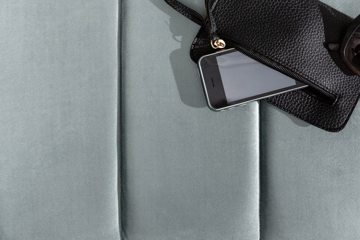 IMAGE for product variant SKU 44268