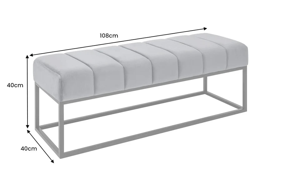 IMAGE for product variant SKU 44268