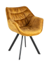 IMAGE for product variant SKU 44276