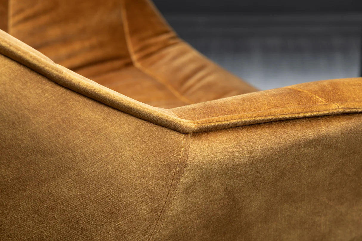IMAGE for product variant SKU 44276
