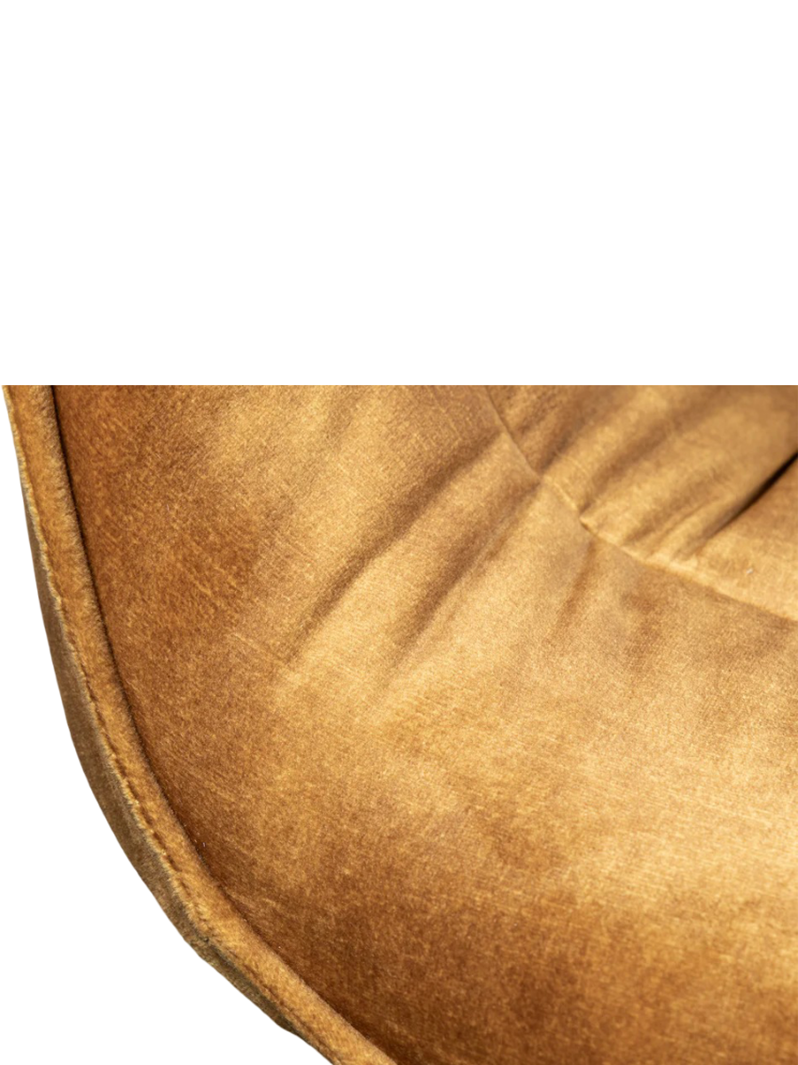 IMAGE for product variant SKU 44276