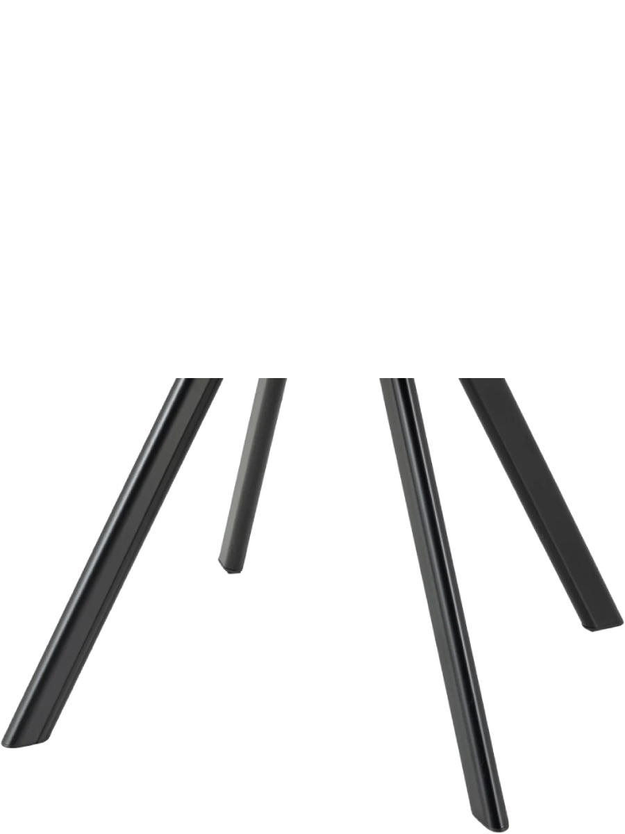 IMAGE for product variant SKU 44276