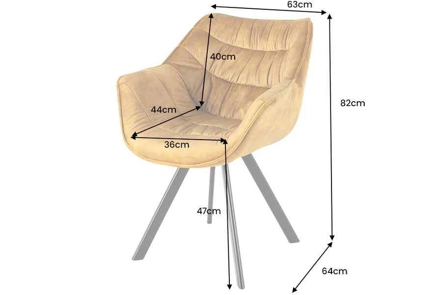 IMAGE for product variant SKU 44276