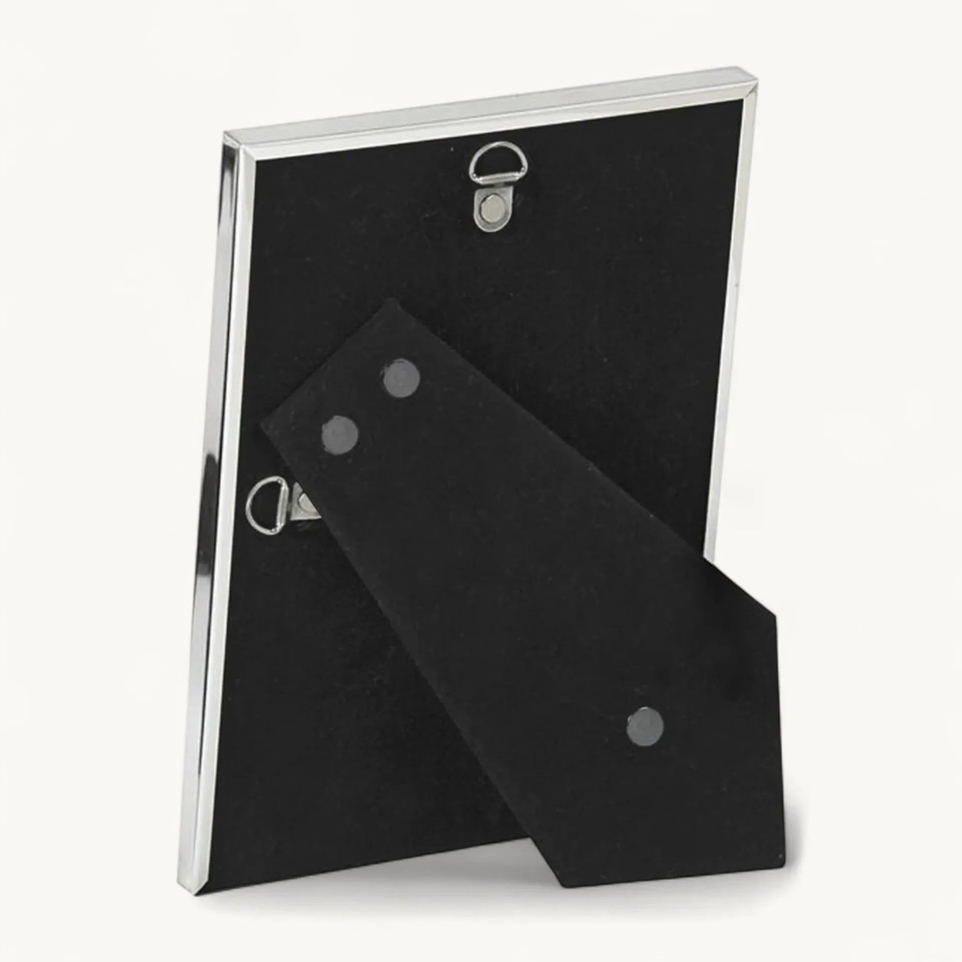 IMAGE for product variant SKU 4428