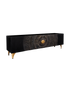 IMAGE for product variant SKU 44303