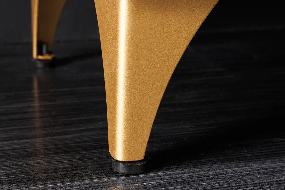 IMAGE for product variant SKU 44303