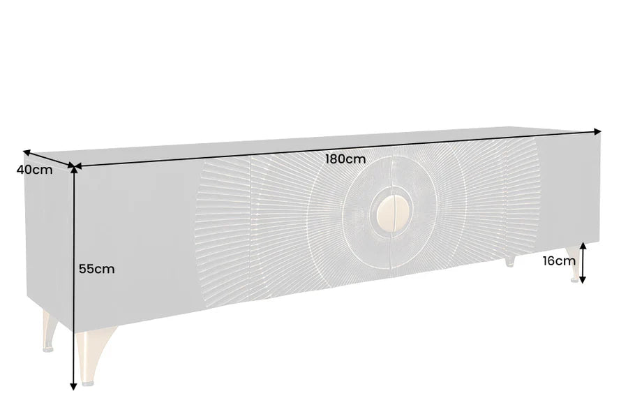 IMAGE for product variant SKU 44303