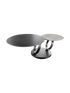 IMAGE for product variant SKU 44316