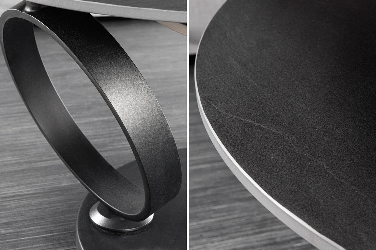 IMAGE for product variant SKU 44316