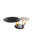 IMAGE for product variant SKU 44317