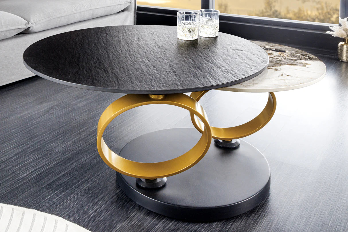 IMAGE for product variant SKU 44317