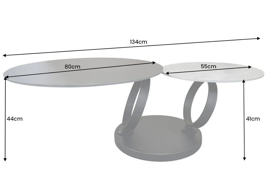 IMAGE for product variant SKU 44317