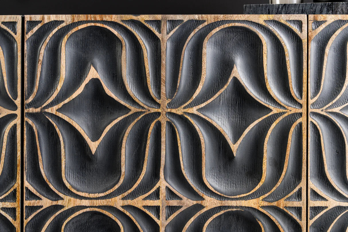 IMAGE for product variant SKU 44319
